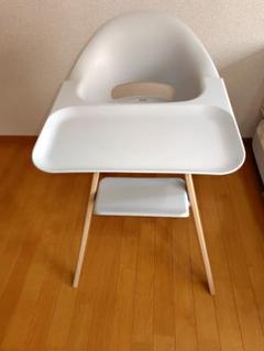 【格安出品】ストッケ クリック ホワイト ストッケ クリック / ホワイトstokke（ストッケ） | 公式通販