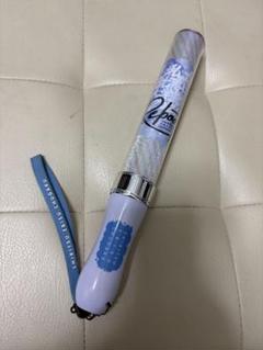 私立恵比寿中学 ハート型 ペンライト Amazon.co.jp: 私立恵比寿中学 ペンライト 3本セット : 産業
