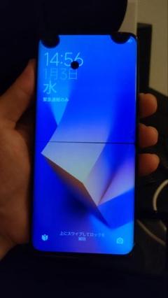 Mi 10 Ultra 128GB 8GB GLOBAL ROM　ジャンク Mi 10 Ultra 128GB 8GB GLOBAL ROM ジャンク - メルカリ