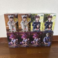 舞-HiME　WAVEトレジャーフィギュアコレクション 舞-HiME WAVEトレジャーフィギュアコレクション - メルカリ