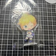 鏡音レン ころっと