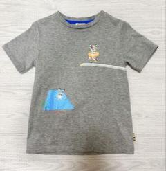未使用　ポールスミス　キッズ　Tシャツ　150 2025年最新】paul smith キッズ tシャツの人気アイテム - メルカリ