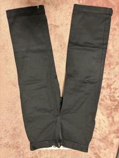 Dickies ディッキーズ874のサムネイル