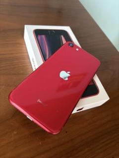 2025年最新】IPhoneSE 第2世代 本体 画面割れの人気アイテム