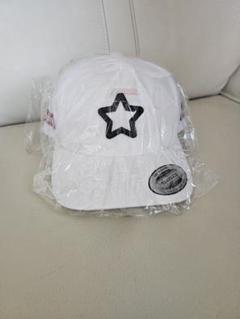 THE MOBSTAR  ★ JAPAN ♡ The Classics™キャップ THE MOBSTAR JAPAN®️