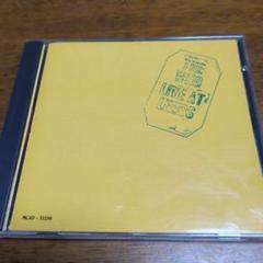 2025年最新】The Who live at leedsの人気アイテム - メルカリ