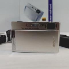 2025年最新】DSC-T300の人気アイテム - メルカリ