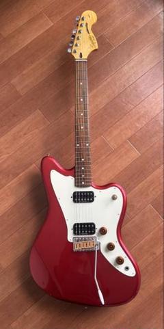 ARIA W250 アコースティックギター GOTOHペグ装備 3ピースバック ARIA W250 アコースティックギター GOTOHペグ装備 3ピースバック