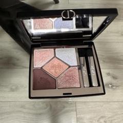 2025年最新】dior サンククルール 813の人気アイテム - メルカリ