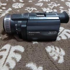 パナソニック　NV-GS100K-ｋ Amazon.co.jp: パナソニック NV-GS100K-K デジタルビデオカメラ