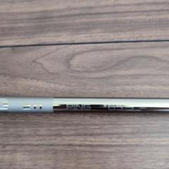 PING TOUR 2.0 CHROME 65S ドライバー用