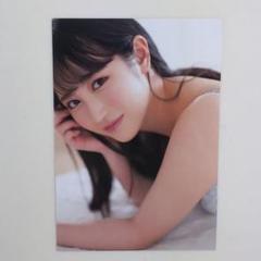 2025年最新】小野六花 チェキの人気アイテム - メルカリ
