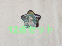 2025年最新】羽衣ララ 缶バッジの人気アイテム - メルカリ