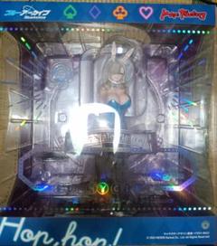 2025年最新】フィギュア バニーガールの人気アイテム - メルカリ