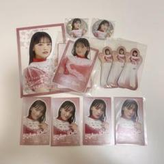 いぎなり東北産オフィシャルサイト - 邦楽