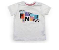 2025年最新】フェンディ ベビー用Tシャツ・カットソーの人気