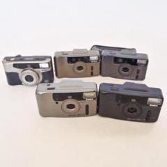 2025年最新】KONICA BIG MINI BM-301 の人気アイテム - メルカリ