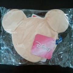 Disney - ★DISNEY STORE ネット完売 湯たんぽ ぬいぐるみ 327401397387294.jpg