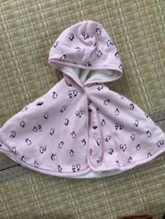 kate spade NEW YORK - ポンチョ🎀の通販 by みゆきち19's shop