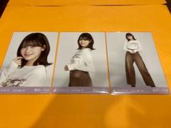 奥田いろは　乃木坂46 浴衣　ランダム生写真　5種コンプ Amazon.co.jp: 乃木坂46 生写真 2024年7月/浴衣 5種コンプ 奥田