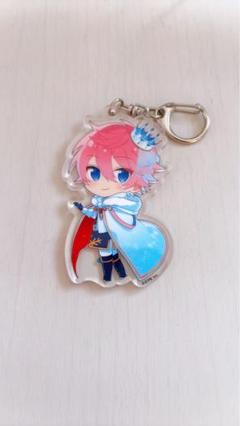 さとみくん アクキー Amazon.co.jp: すとぷり さとみ さとみくん アクキー アクリル