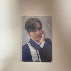 SEVENTEEN DREAM ジョンハン　まとめ売り SEVENTEEN ジョンハン トレカ まとめ売り - メルカリ