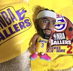 NBA BALLERS ボーラーズシリーズ2  シャキールオニール SRレア NBA BALLERS ボーラーズシリーズ2 シャキールオニール SRレアの