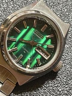 2025年最新】SEIKO 2206の人気アイテム - メルカリ