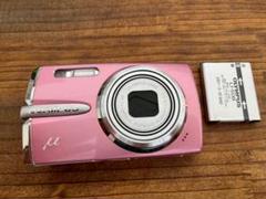 2025年最新】OLYMPUS μ 1020の人気アイテム - メルカリ
