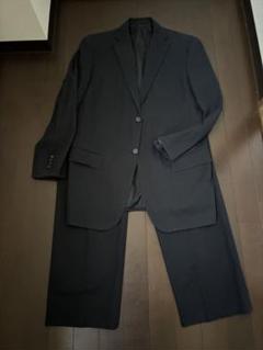 JIL SANDER スーツのサムネイル