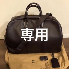 2022年最新】ヴィトン タイガ ケンダルの人気アイテム - メルカリ