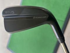 2025年最新】ping g425 アイアン 4番の人気アイテム - メルカリ