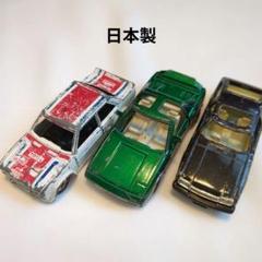 トミカ　まとめ売り(ジャンク等いろいろ) トミカ ジャンク まとめ売り - メルカリ
