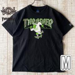 2025年最新】rolling cradle thrasherの人気アイテム - メルカリ