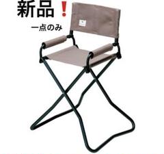 2025年最新】スノーピーク キッズチェアの人気アイテム - メルカリ