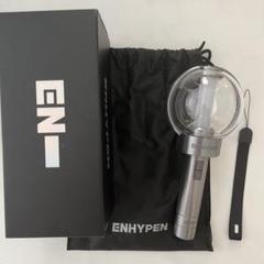 2025年最新】ENHYPEN ペンライト ケースの人気アイテム - メルカリ