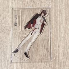ピオフィオーレの晩鐘 ピオフィ ギルバート シーガル 特典 アクスタ