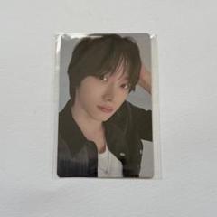 2025年最新】boynextdoor ソンホ サインの人気アイテム - メルカリ