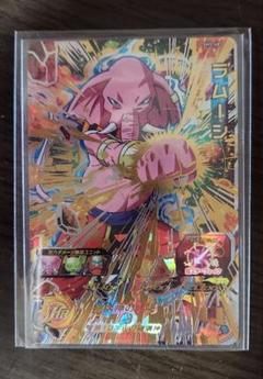BM10-045 SH5-68 まとめ売り ドラゴンボール ヒーローズ
