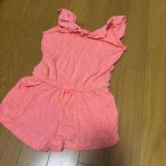 ZARA110