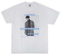 速くおよび自由な GENERATIONS 片寄涼太 メルカリ - -BOT- フォトTシャツ その他