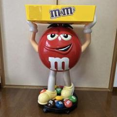 楽天市場】m&m's ディスプレイの通販
