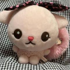 2025年最新】プリティリズムのぬいぐるみの人気アイテム - メルカリ