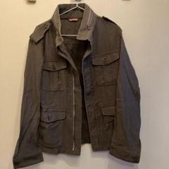 2025年最新】Paul Smith メンズ ミリタリージャケットの人気