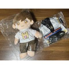 2025年最新】めいちゃん 歌い手 ぬいぐるみの人気アイテム