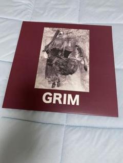 T*s様 GRIM :雄呂血&荒神→仏レーベル(Athanor)10インチ 超合金魂 GX-46R ダイゼンガー＆アウセンザイター