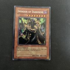 PSA10 遊戯王旧アジア 暗黒の侵略者 シークレット 旧アジア版 暗黒の侵略者 遊戯王 - メルカリ