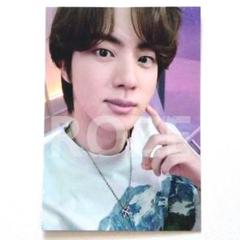 【最大2割引き✌︎】BTS ブルー パジャマ ルームウェア JIN サイズ：L 新品未使用 GOOD DAY PAJAMA 抜け無し BTS JIN - メルカリ