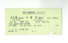 2025年最新】鉄道パンチの人気アイテム - メルカリ