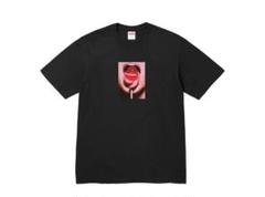 2025年最新】LOLLiPOP tee supremeの人気アイテム - メルカリ